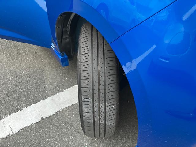 ソリオ HYBRID MZ 3型 デュアルセンサーブレーキサポートII 全方位モニター付メモリーナビゲーション スズキコネクト対応通信機装着(32枚目)