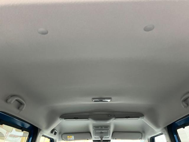 ソリオ HYBRID MZ 3型 デュアルセンサーブレーキサポートII 全方位モニター付メモリーナビゲーション スズキコネクト対応通信機装着(33枚目)