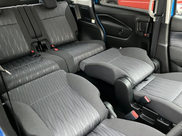 ソリオ HYBRID MZ 3型 デュアルセンサーブレーキサポートII 全方位モニター付メモリーナビゲーション スズキコネクト対応通信機装着(38枚目)