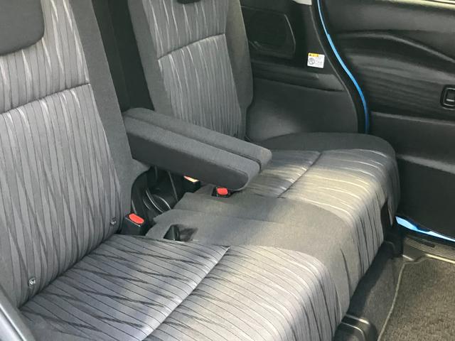 ソリオ HYBRID MZ 3型 デュアルセンサーブレーキサポートII 全方位モニター付メモリーナビゲーション スズキコネクト対応通信機装着(40枚目)