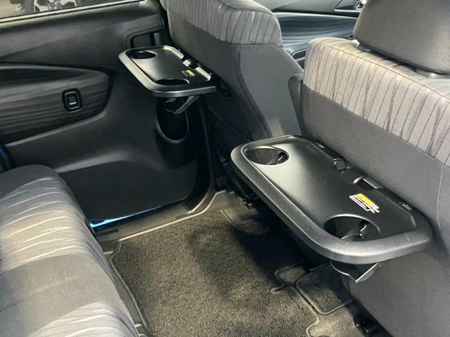 ソリオ HYBRID MZ 3型 デュアルセンサーブレーキサポートII 全方位モニター付メモリーナビゲーション スズキコネクト対応通信機装着(44枚目)