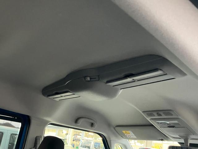 ソリオ HYBRID MZ 3型 デュアルセンサーブレーキサポートII 全方位モニター付メモリーナビゲーション スズキコネクト対応通信機装着(46枚目)