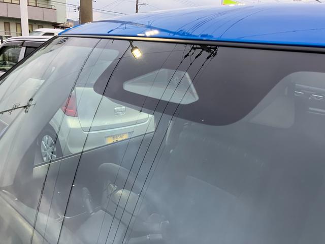 ソリオ HYBRID MZ 3型 デュアルセンサーブレーキサポートII 全方位モニター付メモリーナビゲーション スズキコネクト対応通信機装着(47枚目)