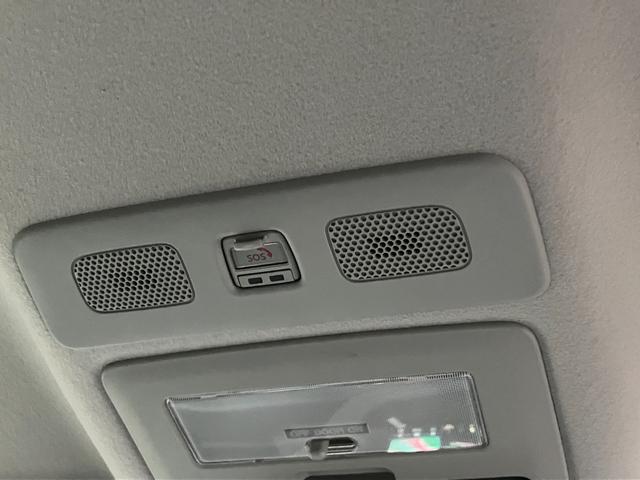 ソリオ HYBRID MZ 3型 デュアルセンサーブレーキサポートII 全方位モニター付メモリーナビゲーション スズキコネクト対応通信機装着(55枚目)