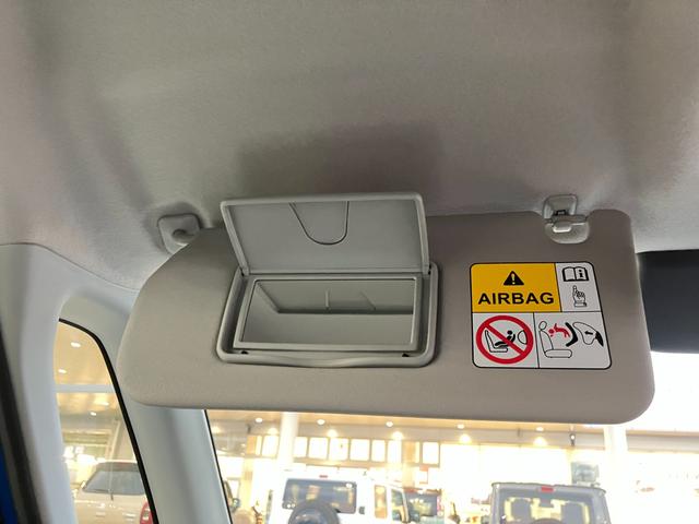 ソリオ HYBRID MZ 3型 デュアルセンサーブレーキサポートII 全方位モニター付メモリーナビゲーション スズキコネクト対応通信機装着(58枚目)