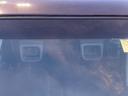 ＸＳ　２型　全方位モニター付きナビ装着車　オートエアコン　ナビ　ＨＩＤヘッドライト　全方位カメラ　内蔵式ロールサンシェード　　アルミホイール付き(26枚目)