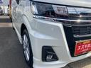 【整備工場完備】併設の整備工場もございますので点検やメンテナンス、修理も当店でおまかせください。
