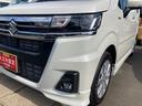 【在庫確認がおすすめ】お車のご購入は先着順とさせていただきます。在庫確認のご連絡をいただけると安心してご来店いただけます。