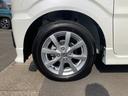 【自動車保険もご用意しております】中古車の保険についてご相談も承れます。