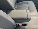 【在庫確認がおすすめ】お車のご購入は先着順とさせていただきます。在庫確認のご連絡をいただけると安心してご来店いただけます。