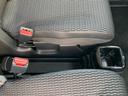ＨＹＢＲＩＤ　Ｘ　３型　全方位モニター付ナビゲーション装着車（25枚目）