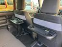 ＨＹＢＲＩＤ　Ｘ　３型　全方位モニター付ナビゲーション装着車（61枚目）