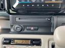 【納車前整備付き】納車前にあらためてクリーニング、点検整備させていただきます。