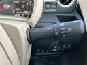 【認定中古車の取り扱い】「スズキプレミアム認定中古車」と「スズキ認定中古車」がございます。