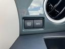 【スズキプレミアム認定中古車】3年間走行距離無制限の「OK保証プレミアム」付き。