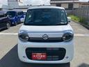 【愛知県東三河地区スズキ直営ディーラー】スズキ自販東海です。当店の展示車両をご覧いただきありがとうございます。