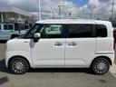 【常時140台の中古車】スズキ自販東海では常時140台の中古車を展示しております。お客様のご希望に合うお車をお探しします。
