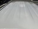【在庫確認がおすすめ】お車のご購入は先着順とさせていただきます。在庫確認のご連絡をいただけると安心してご来店いただけます。