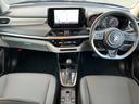 スイフト HYBRID MZ 全方位モニター付きナビ装着車 電動パーキング搭載 中古車画像_2