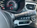 【納車前整備付き】納車前にあらためてクリーニング、点検整備させていただきます。