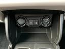 【在庫確認がおすすめ】お車のご購入は先着順とさせていただきます。在庫確認のご連絡をいただけると安心してご来店いただけます。