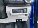 【メンテナンスパックもご用意しております】車検やオイル交換がお得に!ご購入後のアフターサービスもお任せください。