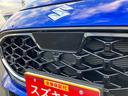 【営業時間:10:00〜18:00】お電話・メールでのお問い合わせもお待ちしております。