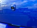 【納車前整備付き】納車前にあらためてクリーニング、点検整備させていただきます。