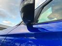 【在庫確認がおすすめ】お車のご購入は先着順とさせていただきます。在庫確認のご連絡をいただけると安心してご来店いただけます。