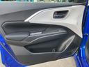 【スズキプレミアム認定中古車】3年間走行距離無制限の「OK保証プレミアム」付き。