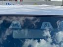 Ａ　２型　バックアイカメラ付きディスプレイオーディオ装着車（36枚目）