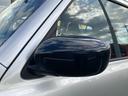 Ａ　２型　バックアイカメラ付きディスプレイオーディオ装着車（44枚目）
