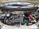 Ａ　２型　バックアイカメラ付きディスプレイオーディオ装着車（53枚目）