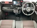 スペーシアカスタム カスタム HYBRID XSターボ 4WD ターボ 全方位モニター付メモリーナビゲーション装備 スズキコネクト対応通信機装着 デュアルセンサーブレーキサポートII アダプティブクルーズコントロール 電動パーキングブレーキ シートヒーター 中古車画像_3