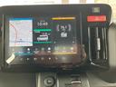 スペーシアカスタム カスタム HYBRID XSターボ 4WD ターボ 全方位モニター付メモリーナビゲーション装備 スズキコネクト対応通信機装着 デュアルセンサーブレーキサポートII アダプティブクルーズコントロール 電動パーキングブレーキ シートヒーター 中古車画像_4
