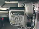 スペーシアカスタム HYBRID XSターボ 4WD車 ターボ車 全方位モニター付メモリーナビゲーション装備 スズキコネクト対応通信機装着 デュアルセンサーブレーキサポートII アダプティブクルーズコントロール 電動パーキングブレーキ シートヒーター(8枚目)