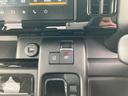HYBRID XSターボ 4WD車 ターボ車 全方位モニター付メモリーナビゲーション装備 スズキコネクト対応通信機装着 デュアルセンサーブレーキサポートII アダプティブクルーズコントロール 電動パーキングブレーキ シートヒーター(9枚目)