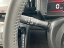 HYBRID XSターボ 4WD車 ターボ車 全方位モニター付メモリーナビゲーション装備 スズキコネクト対応通信機装着 デュアルセンサーブレーキサポートII アダプティブクルーズコントロール 電動パーキングブレーキ シートヒーター(15枚目)