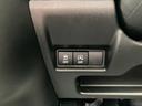 HYBRID XSターボ 4WD車 ターボ車 全方位モニター付メモリーナビゲーション装備 スズキコネクト対応通信機装着 デュアルセンサーブレーキサポートII アダプティブクルーズコントロール 電動パーキングブレーキ シートヒーター(18枚目)