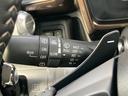 クロスビー ＨＹＢＲＩＤ　ＭＺ　４型　ブラウンアクセントパッケージ装着車　全方位モニター用カメラパッケージ装着　ターボ車　デュアルカメラブレーキサポート（8枚目）