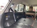 ＨＹＢＲＩＤ　ＭＺ　４型　ブラウンアクセントパッケージ装着車　全方位モニター用カメラパッケージ装着　ターボ車　デュアルカメラブレーキサポート（52枚目）