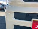 【スズキ認定中古車】1年間走行距離無制限の「OK保証」付き。