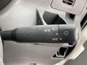 　スペシャルハイルーフ　軽バン　ＡＴ　両側スライドドア　アルミホイール　エアコン　運転席エアバッグ　助手席エアバッグ（14枚目）
