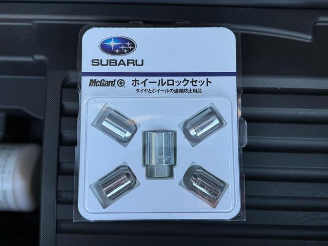 Ａｄｖａｎｃｅ　ブルー　４ＷＤ　ＬＥＤヘッドライト　プリクラッシュセーフティ　パワ－シ－ト　スマキー　メモリナビ　車線逸脱警告　ＴＶナビ　オートクルーズコントロール　アイドリングストップ　衝突安全ボディ　リアコーナーセンサー(39枚目)