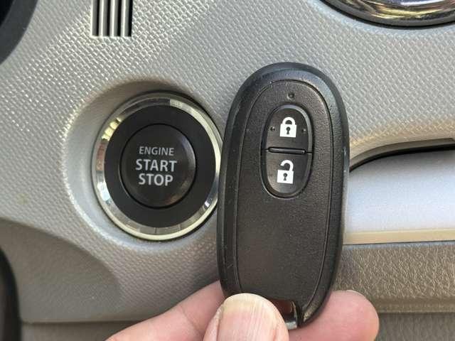 ワゴンＲ ＦＸリミテッド　プッシュスタート／スマートキー　ＨＤＤナビ　純正１４インチアルミ　ベンチシート（16枚目）