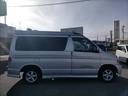 MAZDA BONGO FRIENDEE