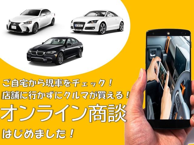 MINI ワン 純正ナビ ETC バックカメラ Bluetooth接続(5枚目)