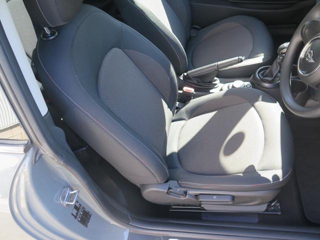 MINI ワン 純正ナビ ETC バックカメラ Bluetooth接続(10枚目)