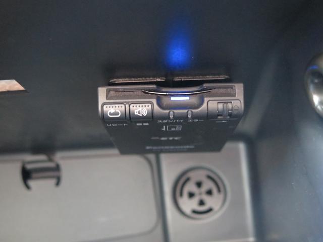 MINI ワン 純正ナビ ETC バックカメラ Bluetooth接続(18枚目)