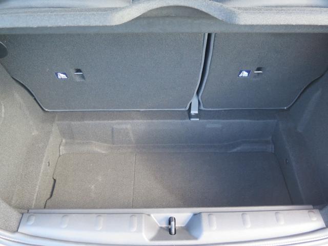 MINI ワン 純正ナビ ETC バックカメラ Bluetooth接続(24枚目)